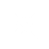Archeum Studios